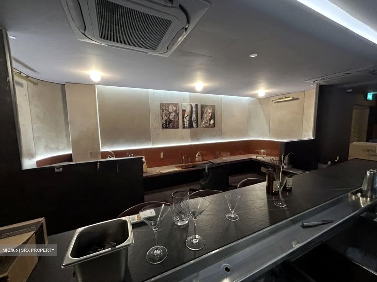 Telok Ayer Conservation Area (D1), Retail #599080661